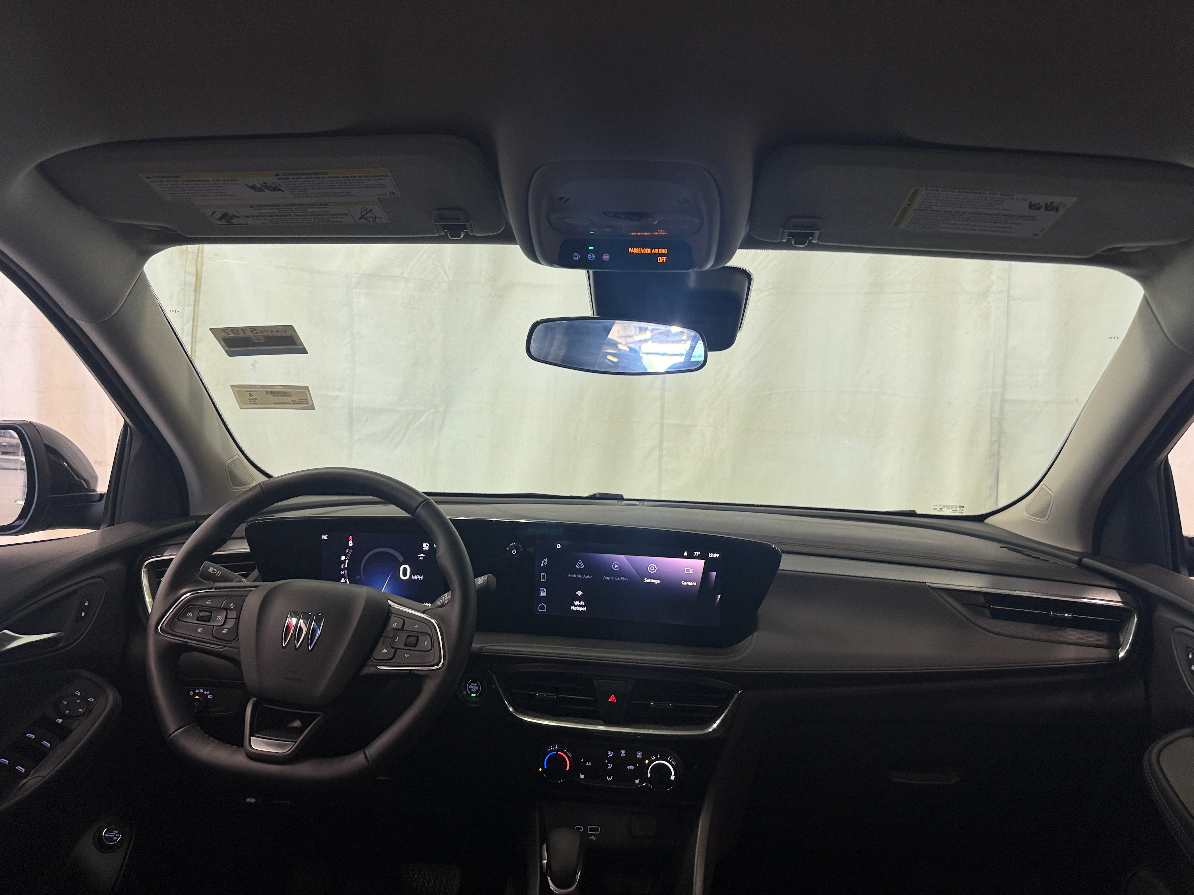 buick encore gx 2026 KL4AMDSL4TB073849 image buick encore gx 2026 KL4AMDSL4TB073849 image
